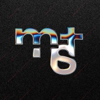 MST Multi Dynamics logo - Similar company to Rubeuz Explores