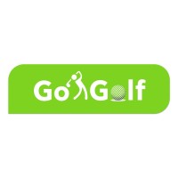 GoGolf Thailand logo - Similar company to Val-Technik