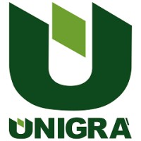 Unigrà Brasil logo - Similar company to Master Martini Chile