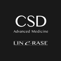 CSD Advanced Medicine logo - Similar company to Skinmakers