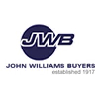 John Williams Buyers (Jwb)