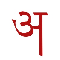 Aastitvam logo - Similar company to Brain Circuit