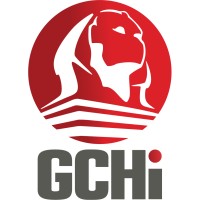 GCHI Giant Cement Holding, Inc. logo - Similar company to Picsa Peru