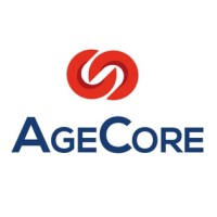 AgeCore SA logo - Similar company to Core Scrl
