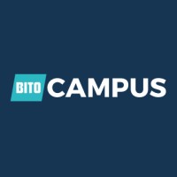 BITO CAMPUS logo - Similar company to Lf+ Beratende Ingenieure Partgmbb