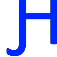 John Horning Llc