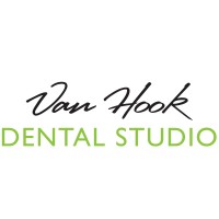 Van Hook Dental Studio logo - Similar company to Vanfit Solutions