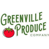 Greenville Produce Company logo - Similar company to Foster Usa