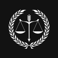 (ICYDC) Inter-Communal Youth Diplomacy Conference logo - Similar company to Karma Evlilik Sorunu Çözüm Hareketi - Movement For Resolution Of Mixed Marriage Problem