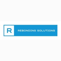 Rebonding Management Solutions logo - Similar company to Rebonding Solutions