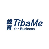 緯育TibaMe for Business logo - Similar company to Bremen Digital Creative 不來梅數位創意
