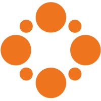 Rommel-Klinik logo - Similar company to Reha-Südwest Ggmbh