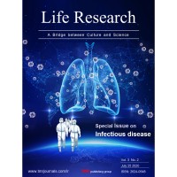 Life Research