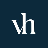 Cabinet VH logo - Similar company to Synassur