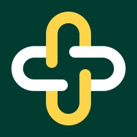 Dezign41 logo - Similar company to Verdsign