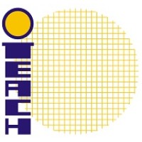Iteach