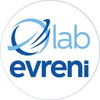 Lab Evreni logo - Similar company to Setlab