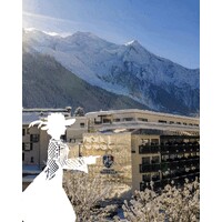 POINTE ISABELLE logo - Similar company to Competex