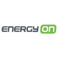 Energy On sp. z o.o. logo - Similar company to Voltars | Komercyjne Instalacje Fotowoltaiczne | Pompy Ciepła