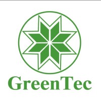 GreenTec Construction logo - Similar company to Rivera Del Campo