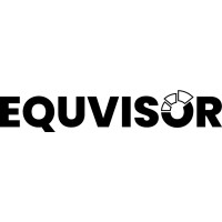 Equvisor logo - Similar company to Finvisor