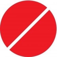Duyck & Cattrysse Advocatenkantoor logo - Similar company to Dpa, Digital Platform For Attorneys