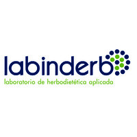 Labinderb logo - Similar company to Codisa Levante