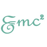 Engineering Mechanics Corporation of Columbus logo - Similar company to Kiefner And Associates, Inc.