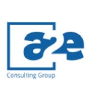 a2e Srl logo - Similar company to Allbora