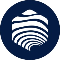 MARINE CENTER logo - Similar company to C2 Marine