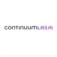 ContinuumLab.ai logo - Similar company to Time Co2