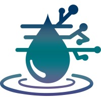 Aquavance logo - Similar company to Charco Bendito
