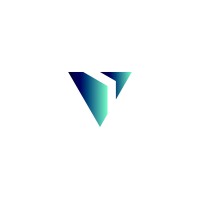Vrtcl Club logo - Similar company to Server Partners