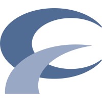 Color Ad Packaging logo - Similar company to Advance Paper Box Ltd