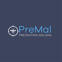 PreMal logo - Similar company to Enextgen