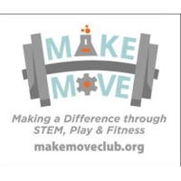 Make & Move Club