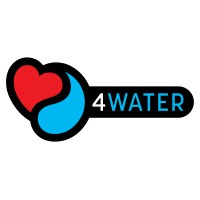 cph4water logo - Similar company to Ubu - Danish Association For Sustainable Development