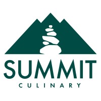 Summit Culinary logo - Similar company to August Bakery
