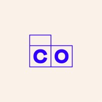 Les convives logo - Similar company to Milit.Fr