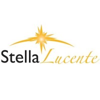 Stella Lucente, Llc.