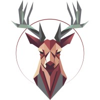 Recce Capital Partners logo - Similar company to Ole Ventures
