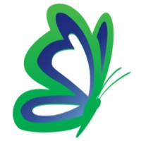 Solano Family & Children's Services logo - Similar company to A Bright Future, Inc.