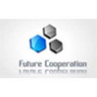 Future Cooperation Ltd