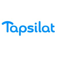 Tapsilat logo - Similar company to Appstonia