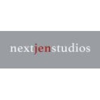 Nextjen Studios