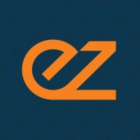 EZMarketing Agency logo - Similar company to Wtm Digital