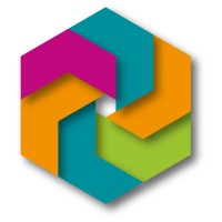 South Midlands Growth Hub logo - Similar company to Sublimeproviders