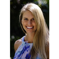 TampaRealtorSunnyAlexander logo - Similar company to Put In The Work