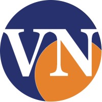 VN Contábil logo - Similar company to Contábil Alpha
