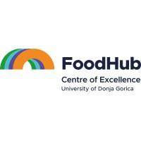 Centre Of Excellence For Food Safety Risk Assessment-Foodhub